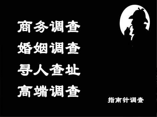 托里侦探可以帮助解决怀疑有婚外情的问题吗